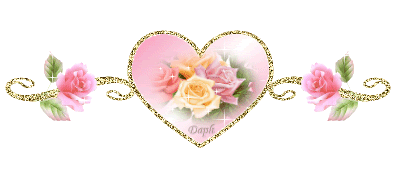 Human Beings Have The Mistaken Belief That They Need Something To Be Happy; They Do Not Realize That