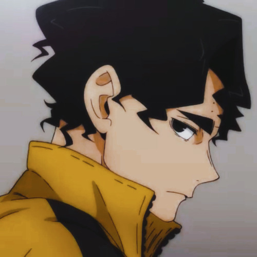 Sakusa Kiyoomi Icons, From Haikyuu!! To The Top