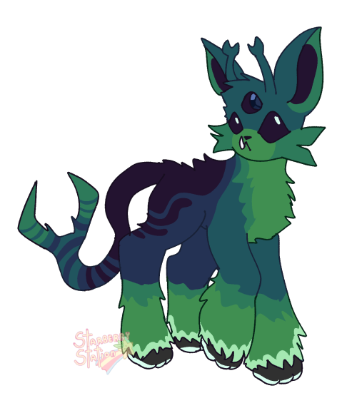 Selling These Guys For $15 Each !!!