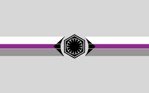 thoughtsoffandoms: Demisexual “Star Wars” Wallpapers It’s been a while since I’ve made some of these, so I decided to try something new. I should really make a masterpost of these things. Feel free to use! 