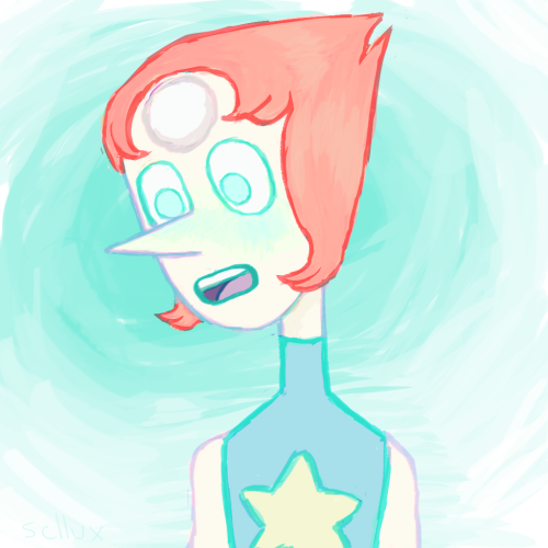 scllux:  wife tbh i still havent watched steven universe