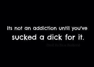 seriouslyhornyhousewife:  Lol!!! Good to know! 