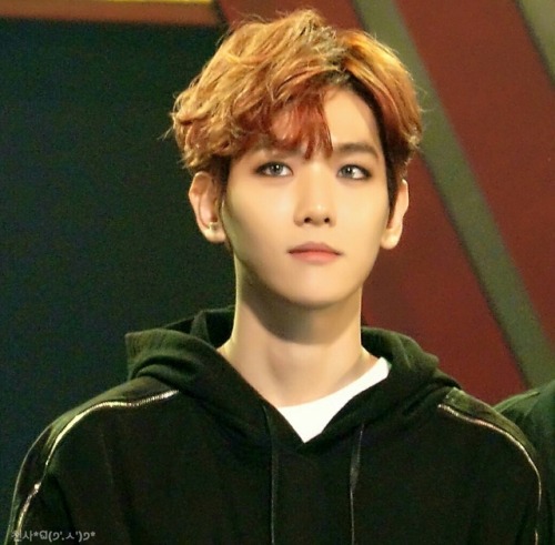 happybbh:  큥천사 | do not edit adult photos