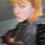 zidanimost