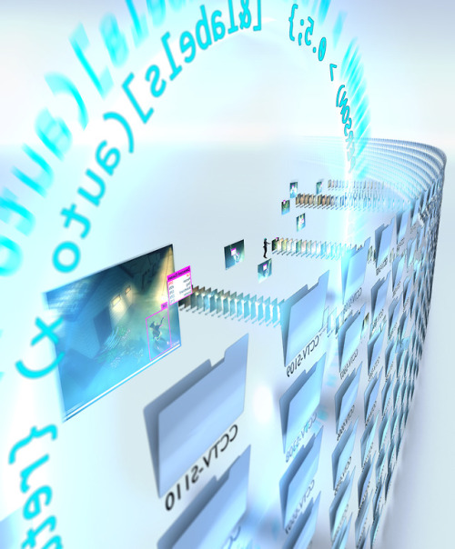 yuumei-art:  New chapter of Fisheye Placebo is out!!! :D Read it for free here https://www.yuumeiart.com/fisheye-placebo/#/ch1-part-6/Hehehe mASS storage…  I’m so immature