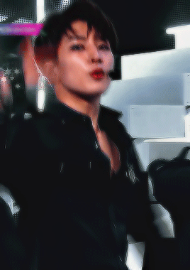softwonwoo:wonwoo ✰ 190809 hit