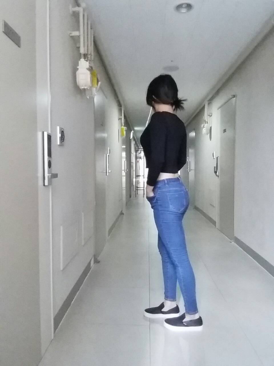 892love:  (톡친제보) 단톡방 뉴비   오늘 들어오신 뉴비 여자분