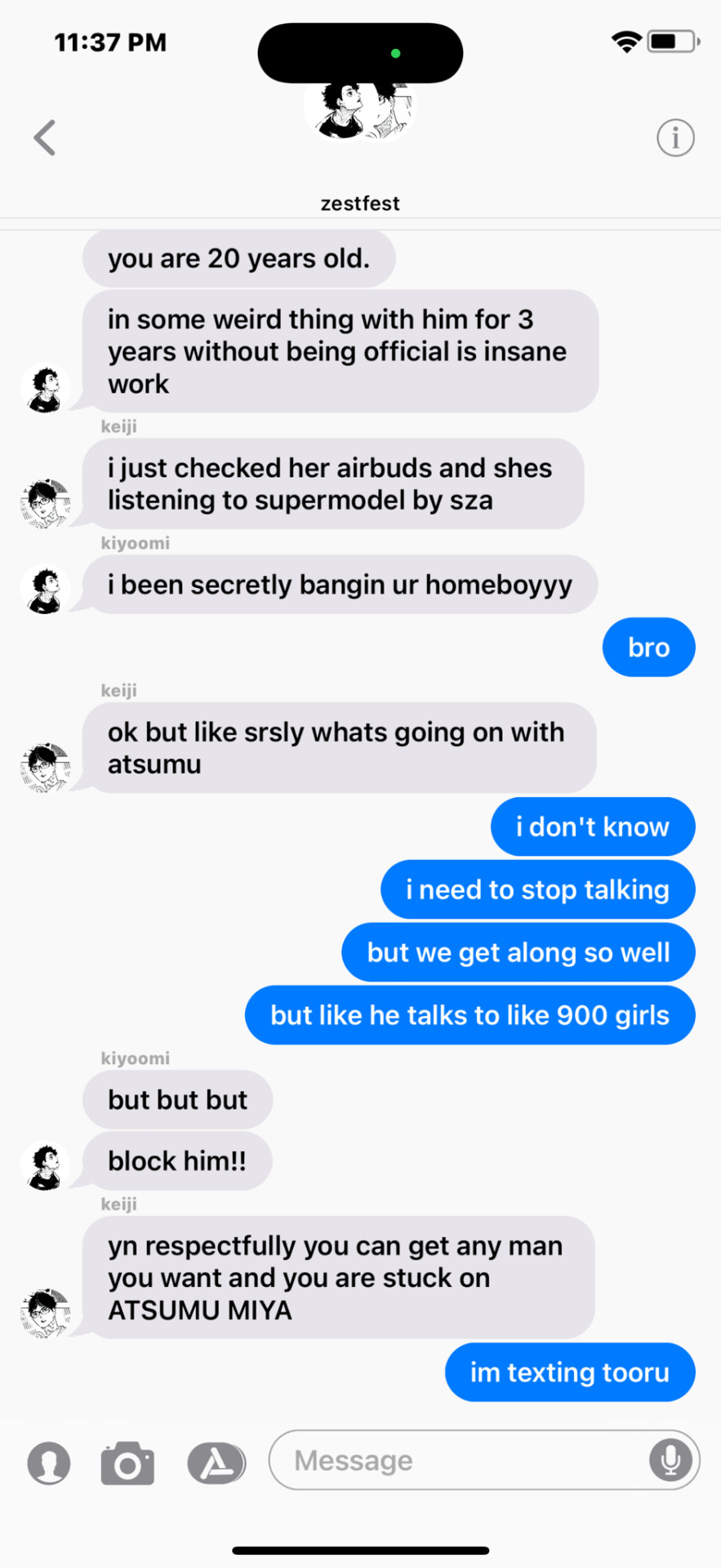 Tumblr media