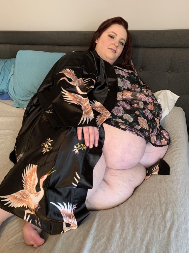 Sex hewholusts:cavscoutt:cavscoutt:Now this sbbw pictures