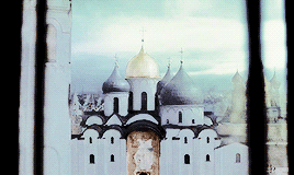 tumblr_pmugjgxC9m1reli55o4_r1_400.gif