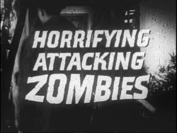 zombies-werewolves-and-monsters:  Take a
