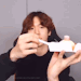 baconnotbaekhyun:Baekhyun Hand Appreciation ♡[For Anon & @byuns-coco] 
