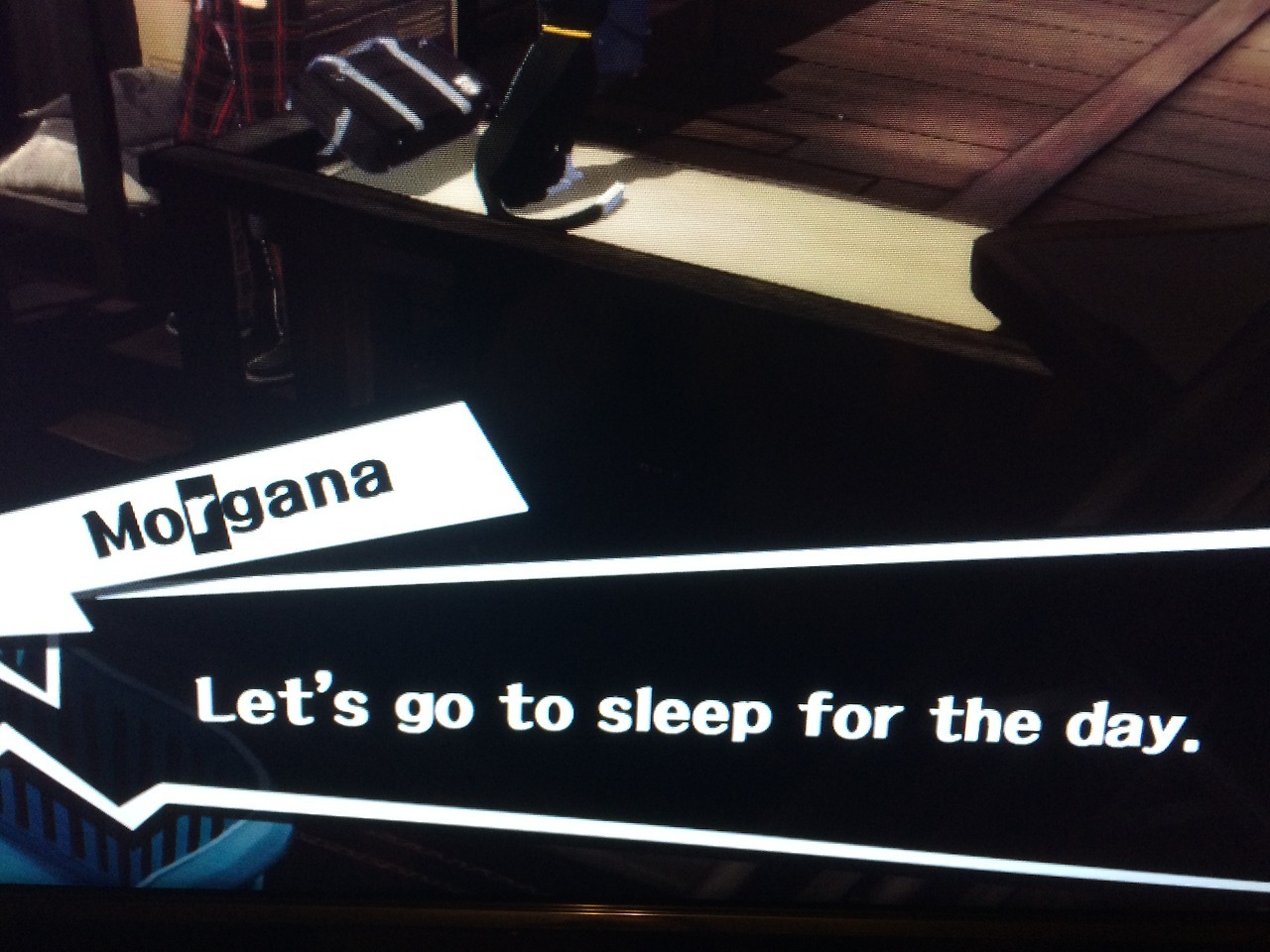 the forbidden game quotes the forbidden game quotes