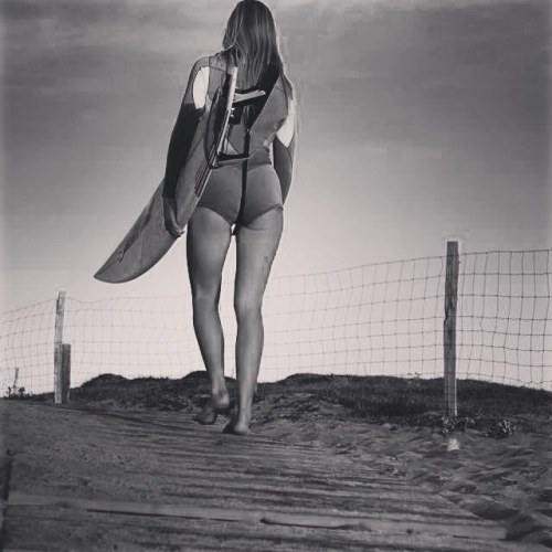 surfandbefree.tumblr.comBianca Buitendagph. Greg Menager