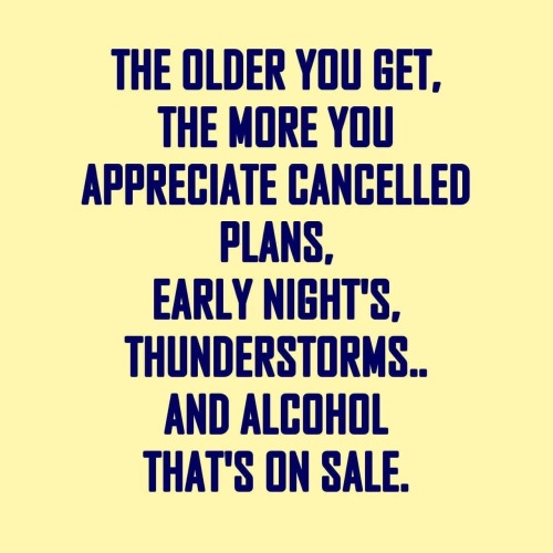 luvtoplaydirty:  warriorcowboy:  Yep  😘