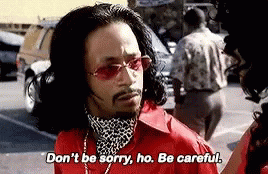 killmoncoochie:  keepthatenergy:  nokiabae:  sorry for being white   not forgiven.   