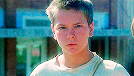 River Phoenix Explore Tumblr Posts And Blogs Tumgir
