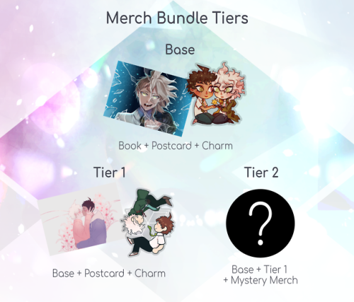komahinazine: AISHITERU: A KOMAHINA FANZINE PREORDERS ARE OPEN!           &
