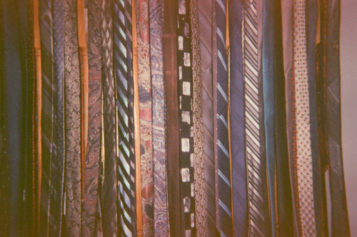 19??s disposable yes expired film roll rolling around & done