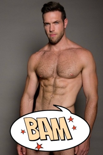 ALEX MECUM - CLICK THIS TEXT to see the NSFW original.  More men here: https://www.pinterest.com/jimocelot/hotmen-adult-video-men/