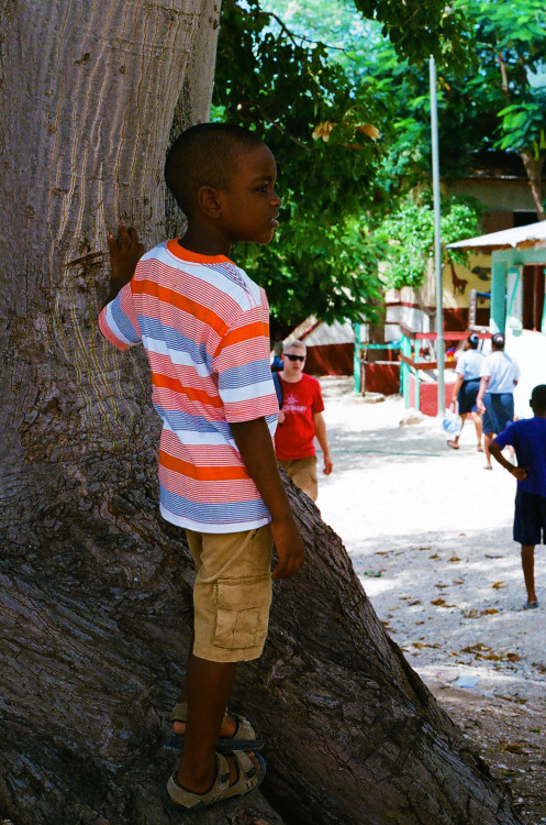 beautycrushxx:flaschsimz:Some photos from Haiti.fuckyeahaitians