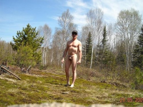 whitetrashfags:Free Gay Sex Games: http://bit.ly/2fmqcAv