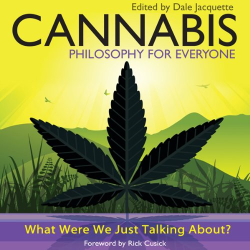 deal-of-the-day-blog:  Cannabis - Philosophy