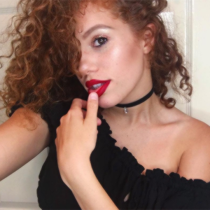 loxdopestuff: ➳ Mahogany LOX pack ©  ♡➳ like if saved/using➳ don’t steal/repost