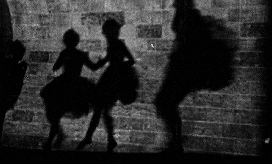 cryptgal:The Phantom of the Opera directed by Rupert Julian, 1925