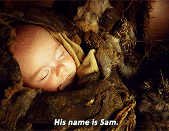 Game of Thrones Daily