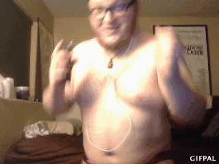 nourishyourturtleheart:  nourishyourturtleheart:  had a shit night but thanks to
