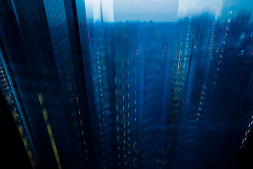 ARCHatlas