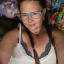 lovelillian