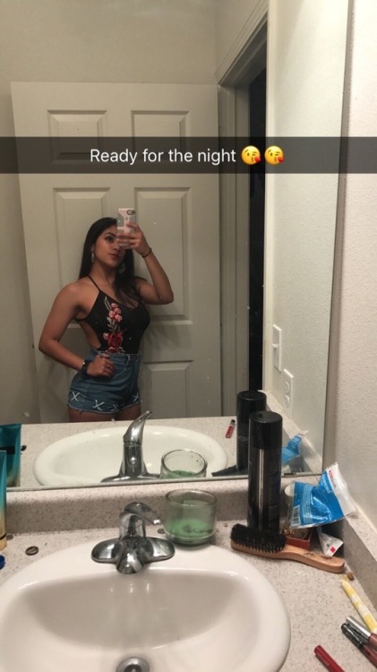 4realcreep: Fitness babe