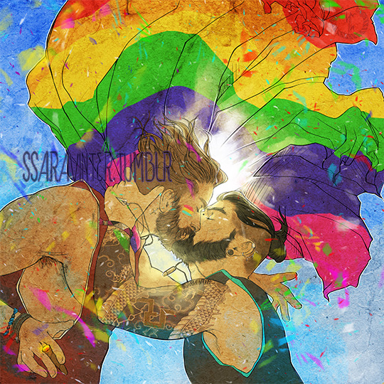 ssaravinter:   Mchanzo Week Day 6 —   First Date     Let me be the love that comes