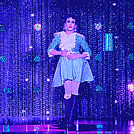 homosexual-supervillain:  RPDRAS2 - S2E4 Runway Ruveal