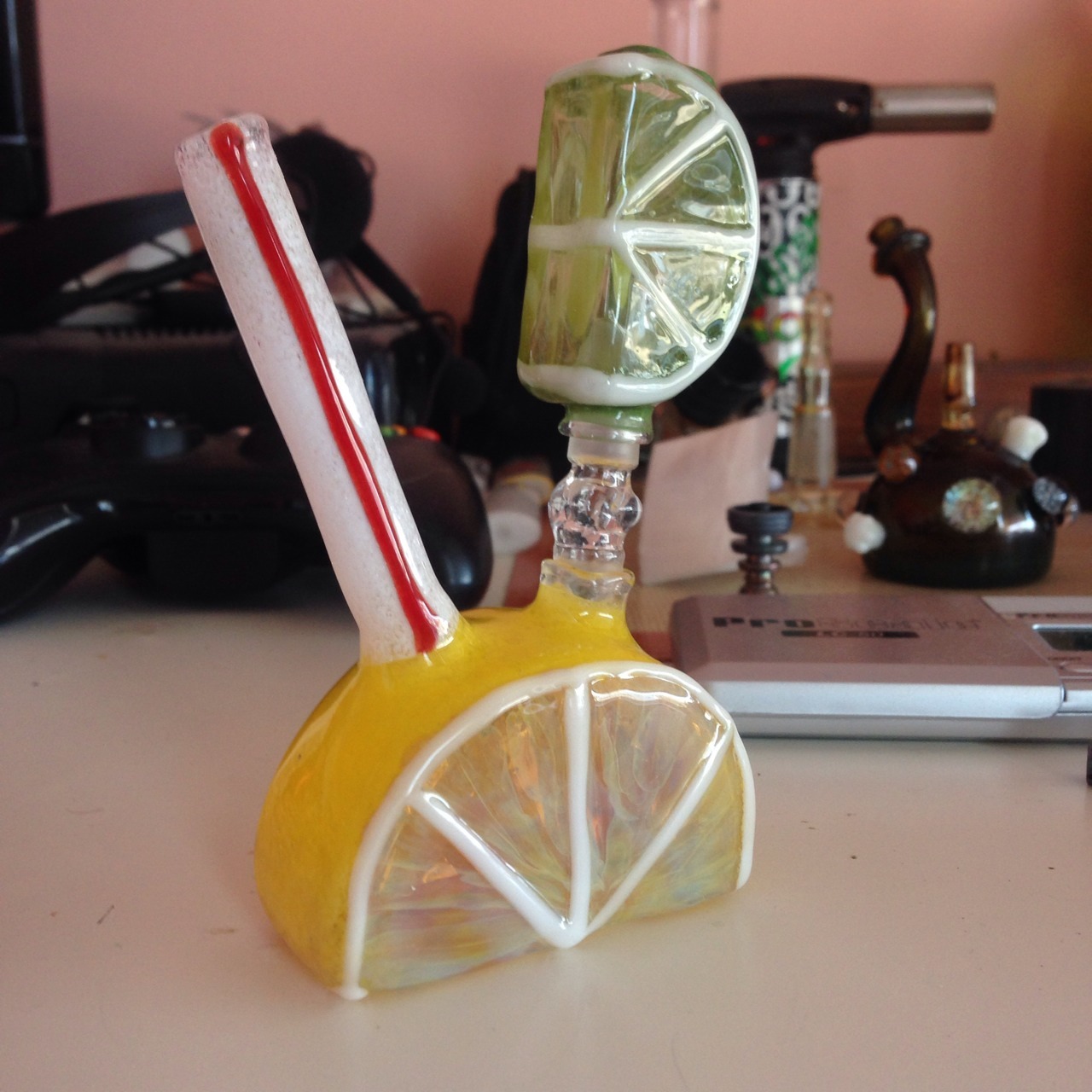 larnbey:  glassyglass:  vaporcreator:  I’m excited I’m sorry  don’t be sorry!