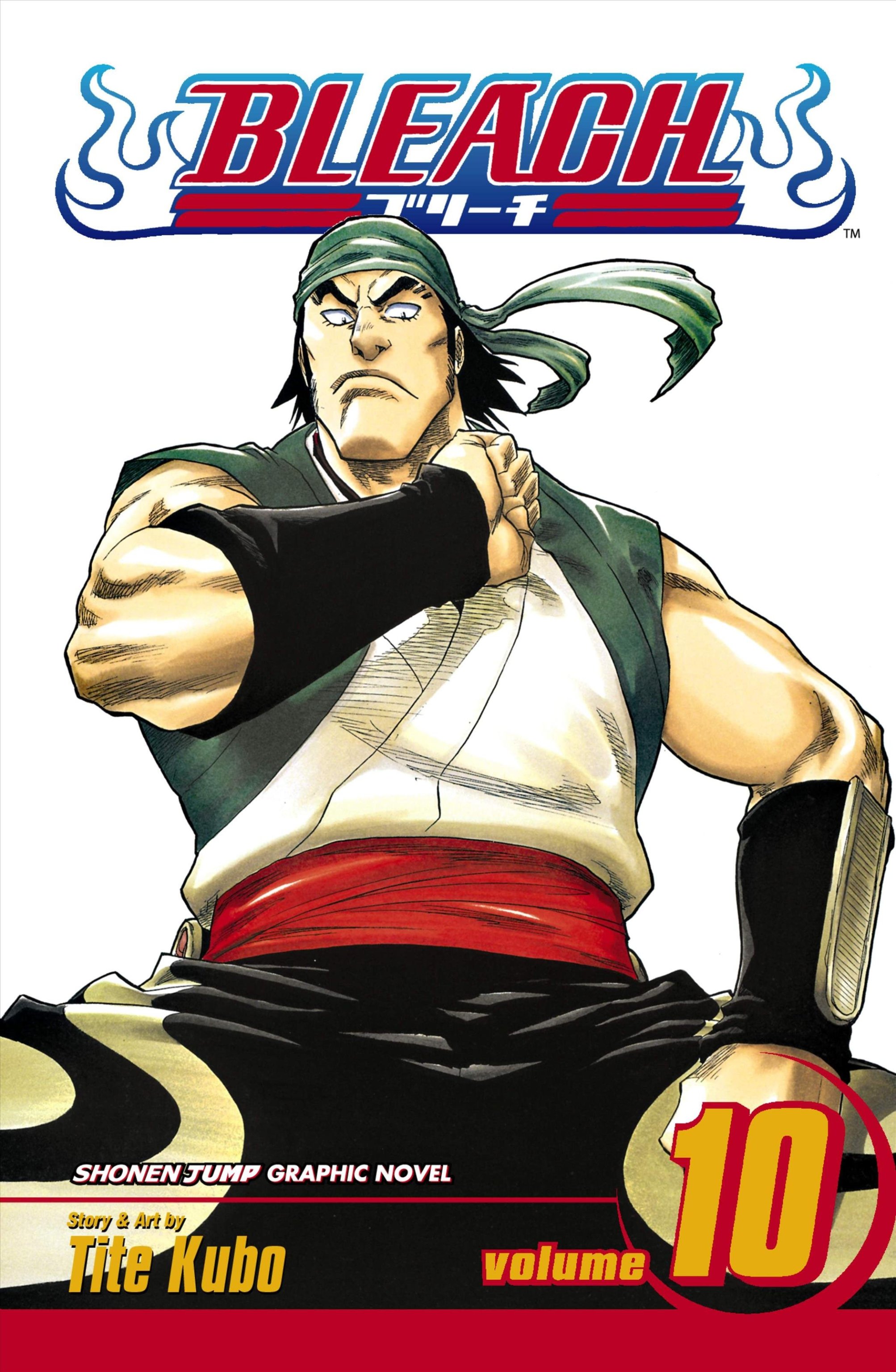 Bleach Manga Covers Explore Tumblr Posts And Blogs Tumgir Bleach Manga Covers Explore Tumblr Posts And Blogs Tumgir