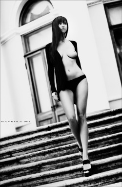 xxx tumblr