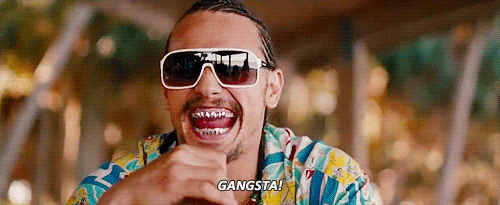 naturalyfindingme:  succotashes:  scootsenshi:  succotashes:  cantaloopaye:  succotashes: