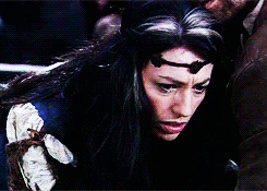 lady-arryn-deactivated20140718:“By the looks on your faces, I can see you’re not surprised I had mor
