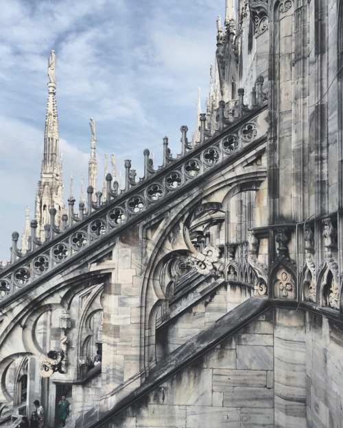 duomodimilano