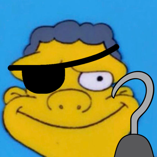 Bootycavern:  