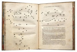 garadinervi:  Galileo Galilei, February 15,