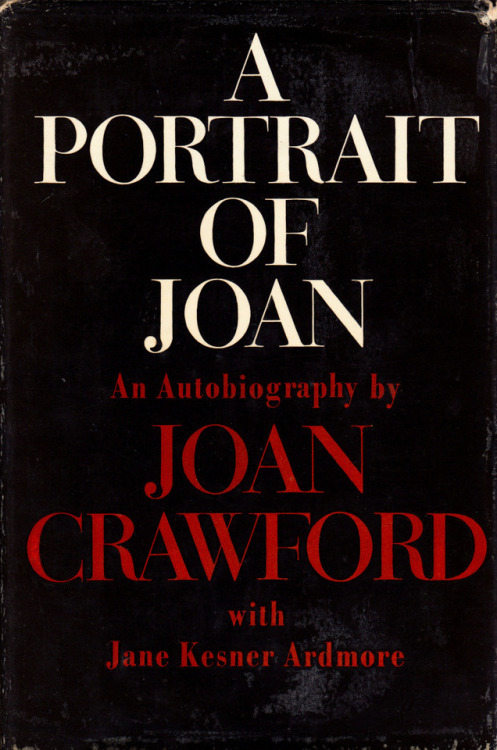 Porn A Portrait of Joan: An Autobiography by Joan photos