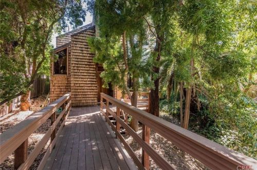 $549,000/1 brSLO, CA