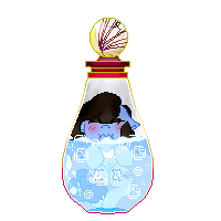 ask-omnipony:  pon3boi:  peachymodblabs:  Four bottle commissions for pon3boi with their character Breezy, askneonflight‘s ponysona Kajeayn, askthesubconsciousponies‘ Squiggle and ask-omnipony‘s ponysona!  WAAHHHH I KNOW I ALREADY SCREAMED ABOUT