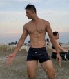 asian-men-x: porn pictures