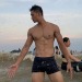 Porn asian-men-x: photos