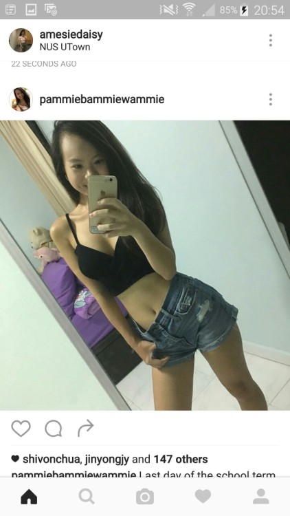 https://gohavenss.tumblr.com/post/158437368570